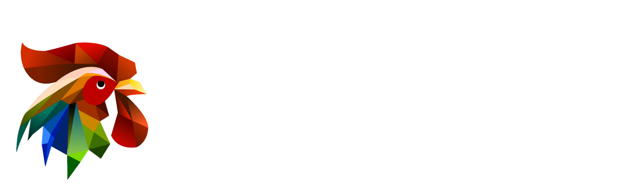 Kukibit Logo